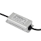 ST413.048.100 Блок питания ST-Luce 100W БЭНД